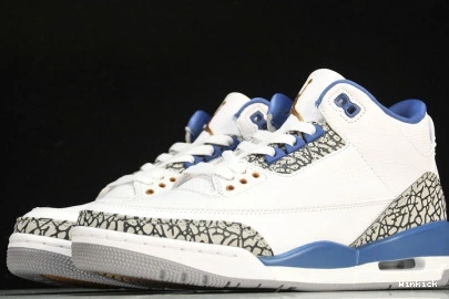3 Jordan Wizards CT8532-148 0816